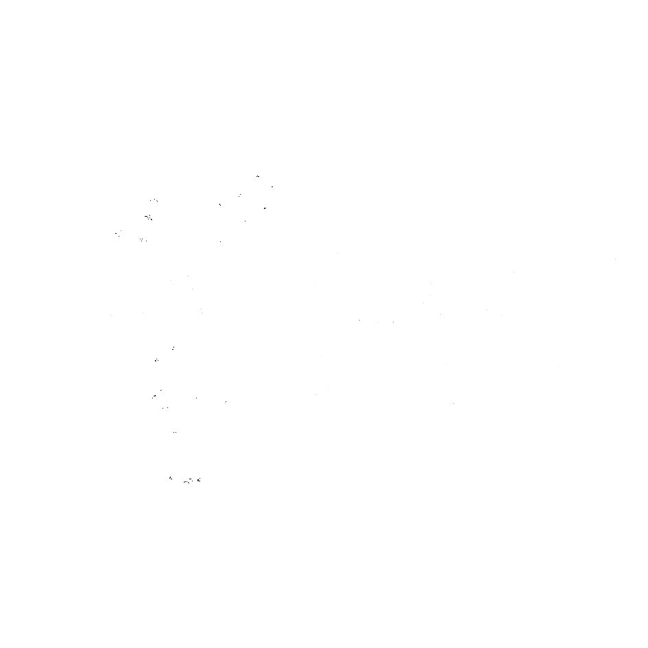 Logo KleinerSalon22